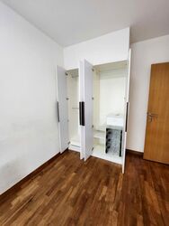 Gardenvista (D21), Condominium #557114791